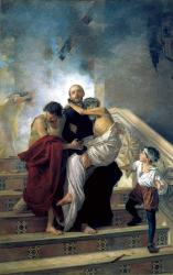 John of God
